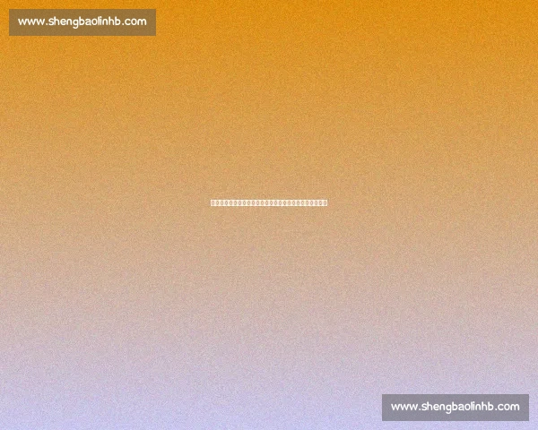 四川男篮新秀首训别开生面：笔墨启新章，书写篮球新未来