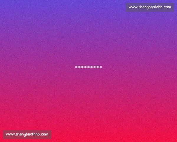 布冯力阻曼奇尼回归，意大利敲定加图索