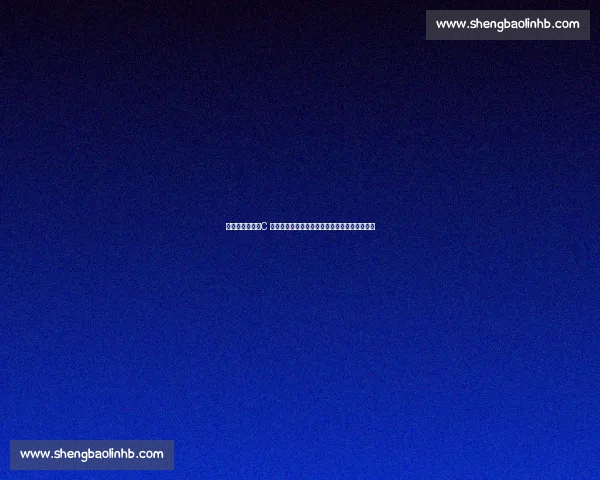 孙杨解说争议：C 罗若在迈阿密必进此球？专业视角引发足坛热议