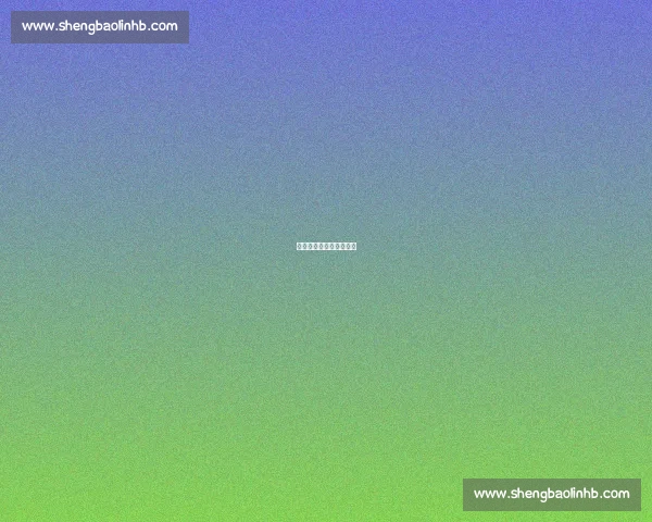 大场面登场，我不再旁观