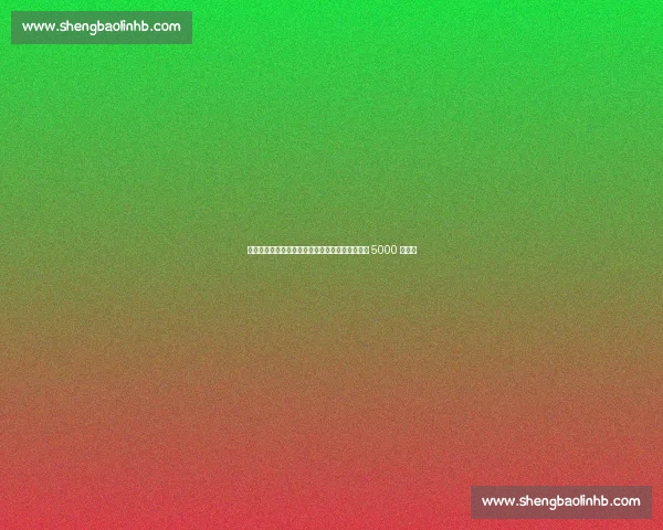 欧青赛金靴引爆转会市场！德国新星身价半年暴涨 5000 万欧元