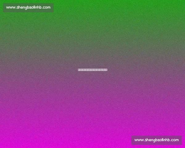 球员索要大合同:交易止损还是续约豪赌? 球员索要大合同:交易止损还是续约豪赌?