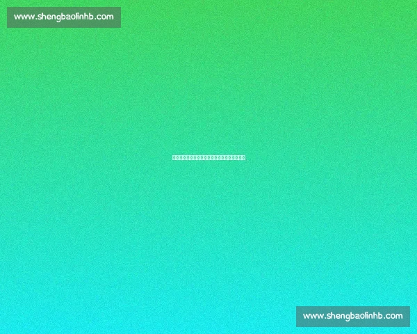 詹姆斯留队最后一季！湖人正式开启东契奇时代