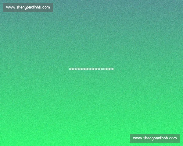 张镇麟赴美特训强度炸裂！田径名将亲授爬坡冲刺 康复进展引期待