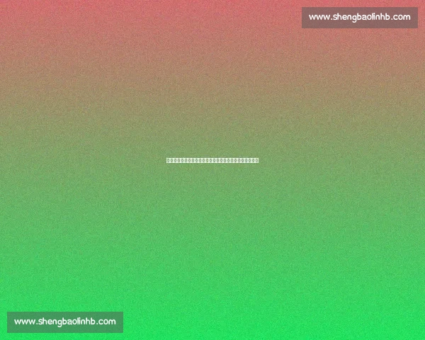 杨瀚森陷开拓者内线竞争漩涡:合同保障难掩未来不确定性 杨瀚森陷开拓者内线竞争漩涡:合同保障难掩未来不确定性