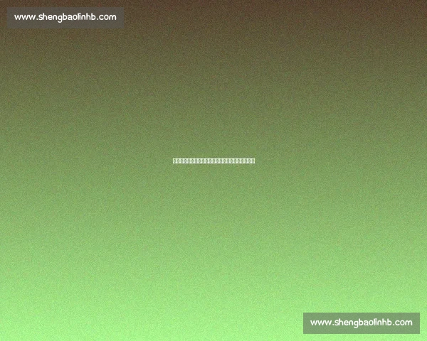 大数据预言成真:从市场颠覆到生命守护的多维突破 大数据预言成真:从市场颠覆到生命守护的多维突破