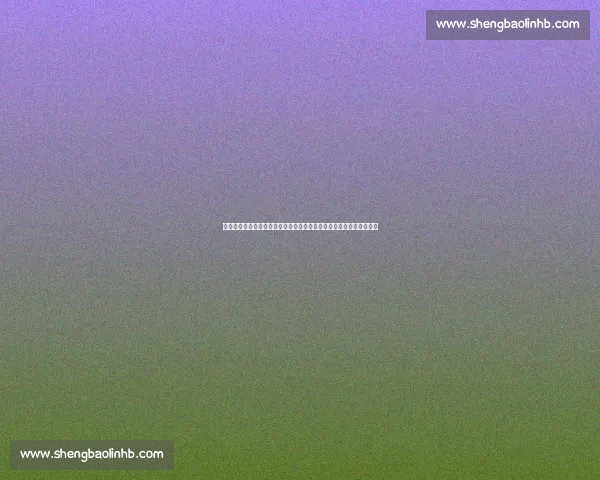 海尔蒙特主场迎战阿贾青年一役前瞻与关键看点解析全面观察双方走势 海尔蒙特主场迎战阿贾青年一役前瞻与关键看点解析全面观察双方走势