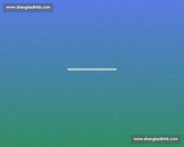 亚冠焦点对决恒大迎战伊蒂哈德强强碰撞引爆赛场期待悬念升级球迷热议 亚冠焦点对决恒大迎战伊蒂哈德强强碰撞引爆赛场期待悬念升级球迷热议