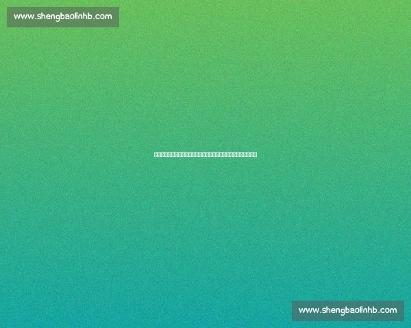 以梅威瑟对阵康纳世纪之战比赛时间揭开拳坛跨界对决悬念全面解析