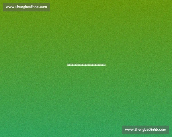 埃弗顿主场迎战莱斯特城争夺关键三分，双方力拼保级生死战