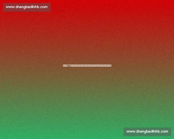 俄罗斯VS拉脱维亚强强对话东欧足球格局新观察关键之战前瞻与悬念解析