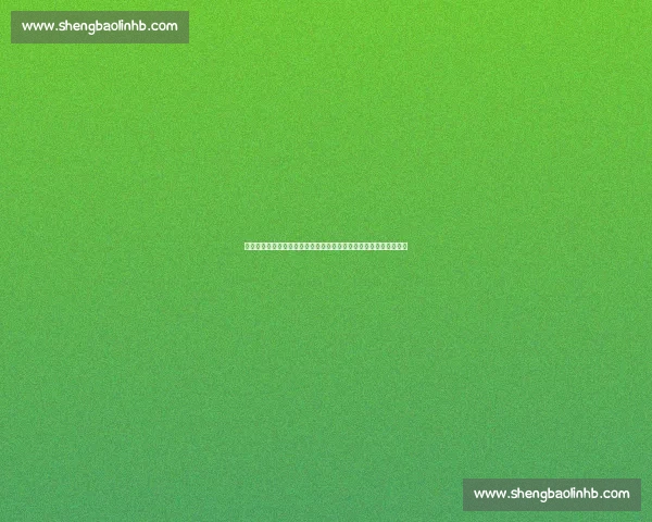 广州恒大战墨西哥美洲南北豪强对决引爆世界俱乐部舞台荣耀之夜赛