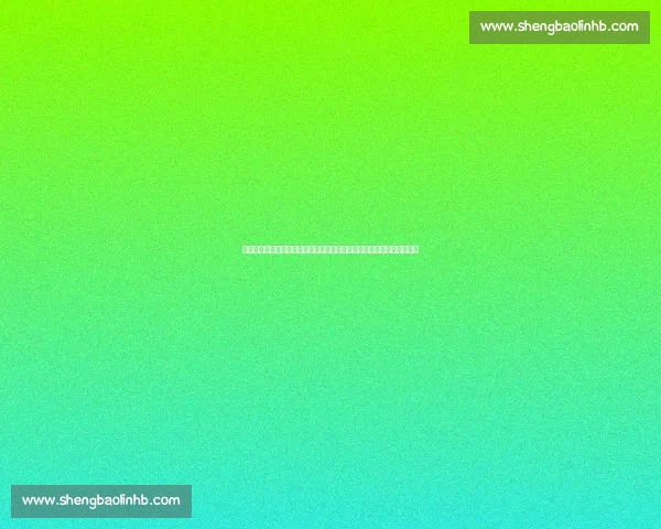 天津权健对阵广州恒大足球赛门票购买攻略与观赛指南最新价格时间一览