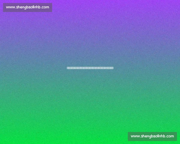 哥伦布机员迎战费城联合焦点对决谁能掌控东部走势关键之夜悬念拉满