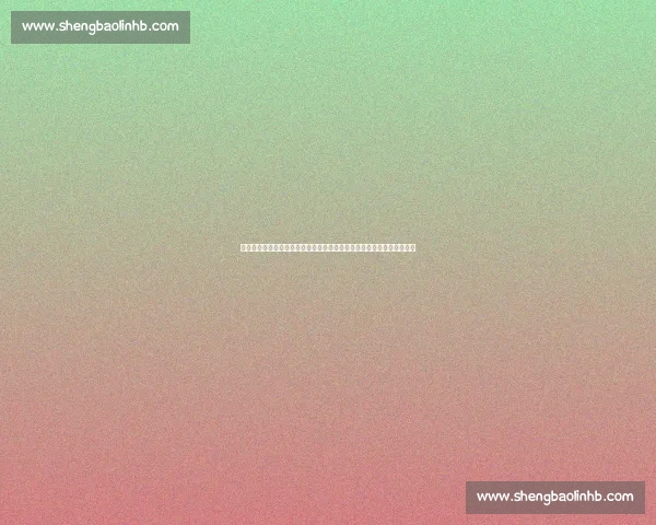 当韩德君遇上巅峰奥尼尔内线力量与技术的跨时代想象对决经典终极碰撞