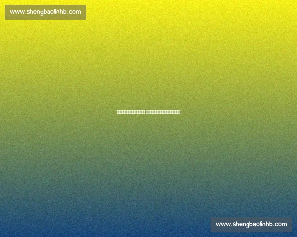 巴塞罗那与热刺激战正酣 谁能在这场欧冠对决中笑到最后