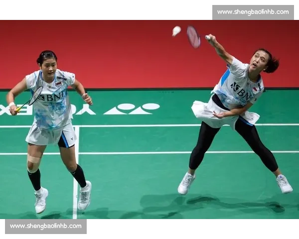 羽毛球VS100极限挑战全民参与速度力量智慧大对决巅峰之战