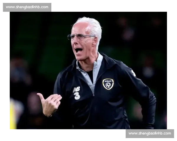 英格兰对阵爱尔兰战术走势与关键胜负手深度解析前瞻全面观察