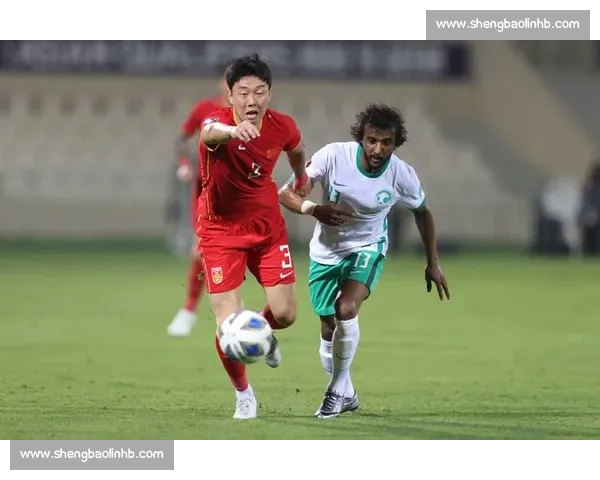 2010世界杯朝鲜对阵巴西一战背后的足球政治与激情碰撞