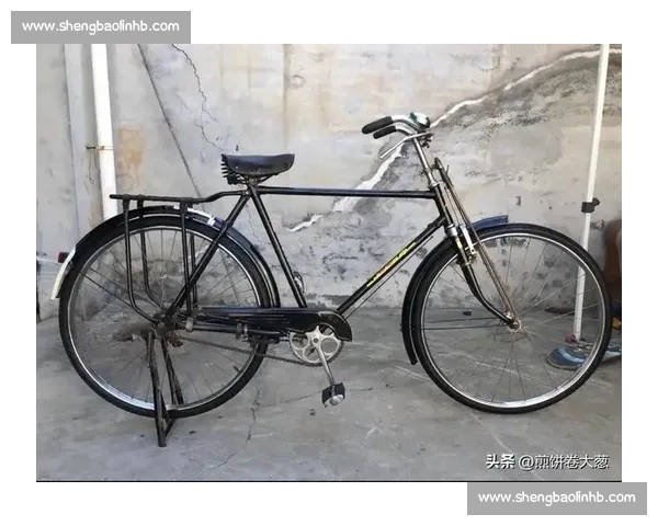 90.vs时代对决解析：九十年代价值观与当下潮流的全面比较