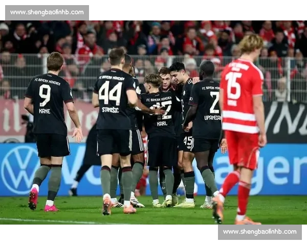 法兰克福主场迎战达姆施塔特德甲焦点对决前瞻分析悬念十足之夜