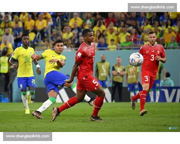 南美预选赛焦点之战巴西迎战秘鲁力争关键胜利冲击世界杯出线形势