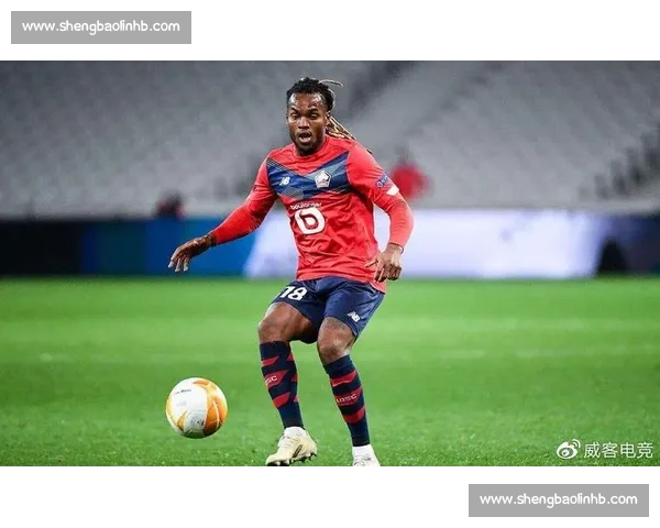 欧战焦点之夜比尔森主场迎战萨球队强强对话谁能笑到最后命运对决战