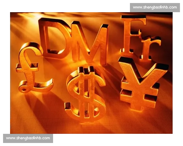 山东黄金迎战北京金隅强强对话掀起联赛焦点之战巅峰碰撞谁主沉浮