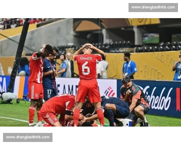 欧冠巅峰对决皇马大战拜仁全场录像精彩瞬间回顾解析战术与进球亮点