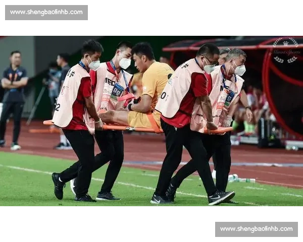 克鲁塞对阵格雷米巴甲焦点之战谁能掌控比赛走势与命运关键一役