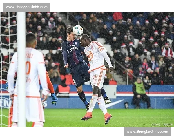 洛里昂主场迎战布雷斯特展开激烈角逐 双方誓言争取关键胜利