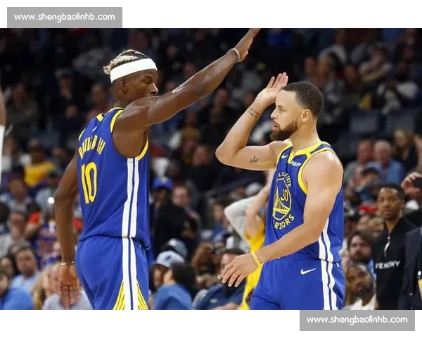 勇士火箭激战直播 NBA顶级对决见证篮球豪强争锋
