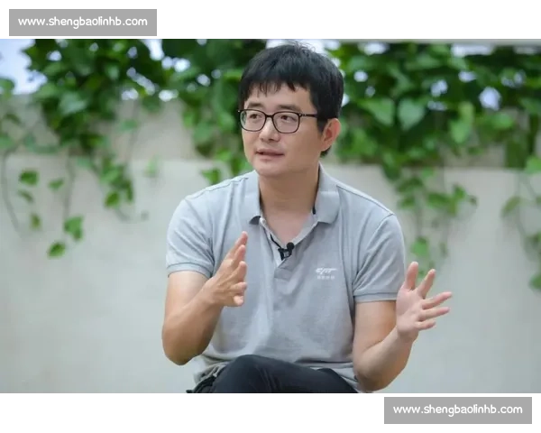 李芮知vs时代浪潮的正面交锋与青年价值的深度对话当下社会思考图景