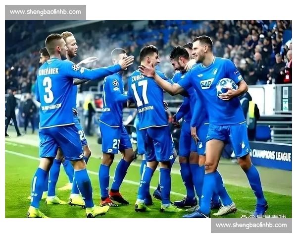 多特蒙德对阵摩纳哥直播前瞻焦点解析与观赛指南全面数据战术看点