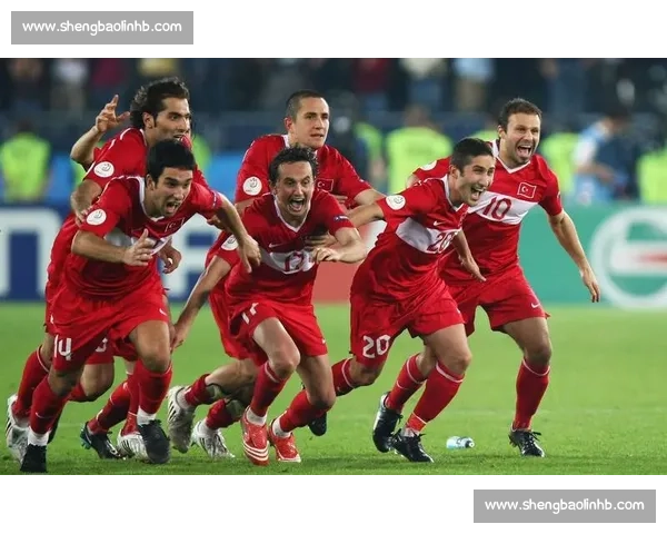 土耳其迎战塞尔维亚欧洲劲旅强强巅峰对话引爆足球焦点之夜大战