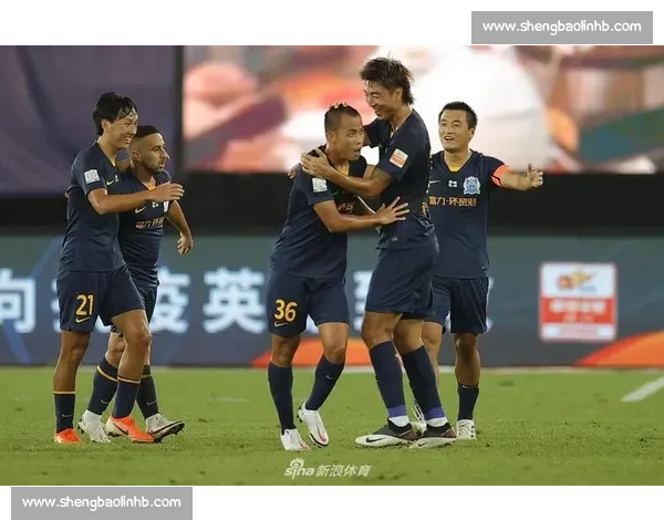 富力VS广州德比对决揭幕新赛季城市荣耀之战前瞻激荡绿茵场上的巅峰较量