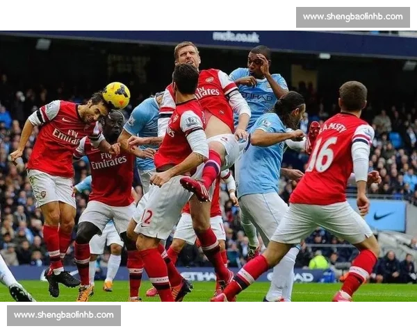 热刺主场迎战水晶宫英超焦点对决牵动争四与保级走势悬念升级球迷期待