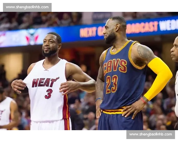 热火雷霆第三场鏖战升级年轻风暴与冠军底蕴正面碰撞胜负悬念拉满