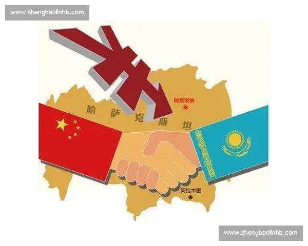 哈萨克斯坦对阵中国的关键之战牵动亚洲赛场格局走向影响未来走势