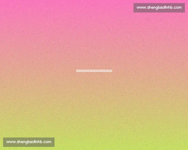 火箭与开拓者激战全程回顾球星表现与关键瞬间解析 火箭与开拓者激战全程回顾球星表现与关键瞬间解析