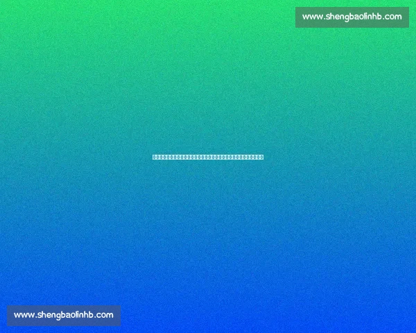 热那亚主场迎战乌迪内斯联赛焦点对决走势前瞻解析攻防博弈与胜负悬念