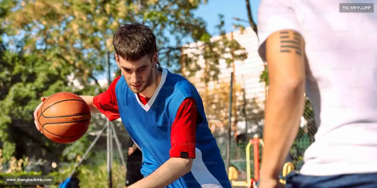 <strong>xc体育</strong>🏓小球转动大梦想，步伐丈量新可能 —— 每一次挥拍，都是对热爱的致敬！